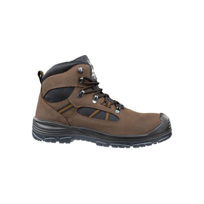Albatros Timber Mid M