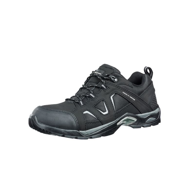 tryoshop-albatros-vantage-ctx-low-u-mli-s39b1-black-shoes-912006 Albatros Vantage Ctx Low