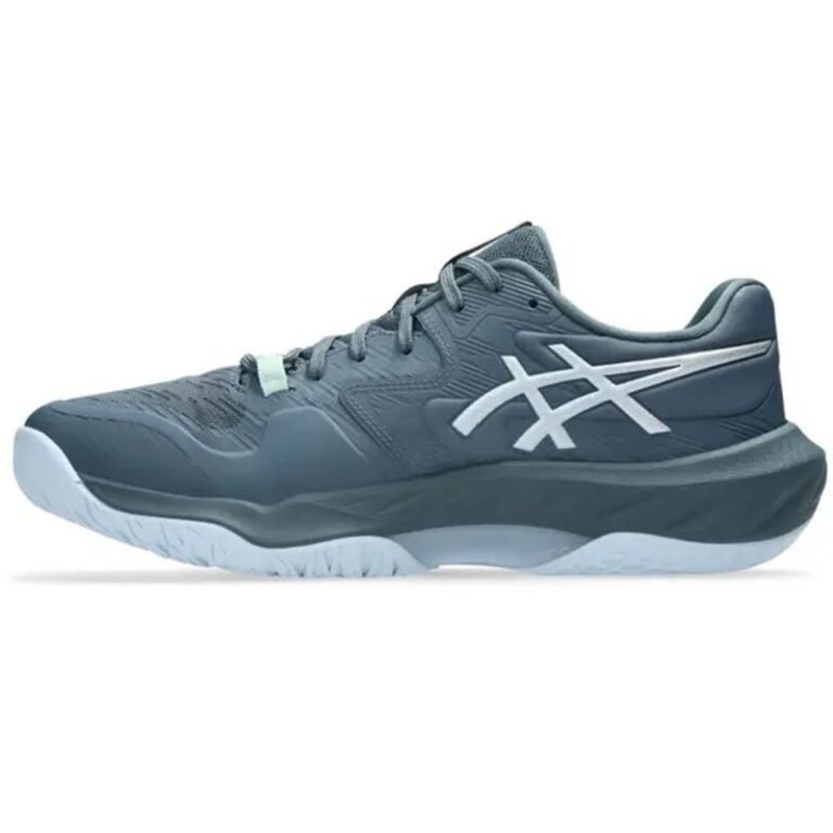 Asics SKY ELITE FF