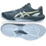 Asics SKY ELITE FF