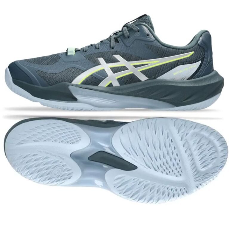 Asics SKY ELITE FF
