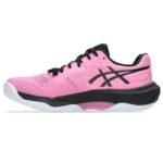 Asics SKY ELITE FF