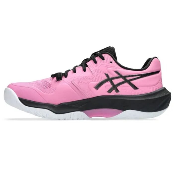 Asics SKY ELITE FF