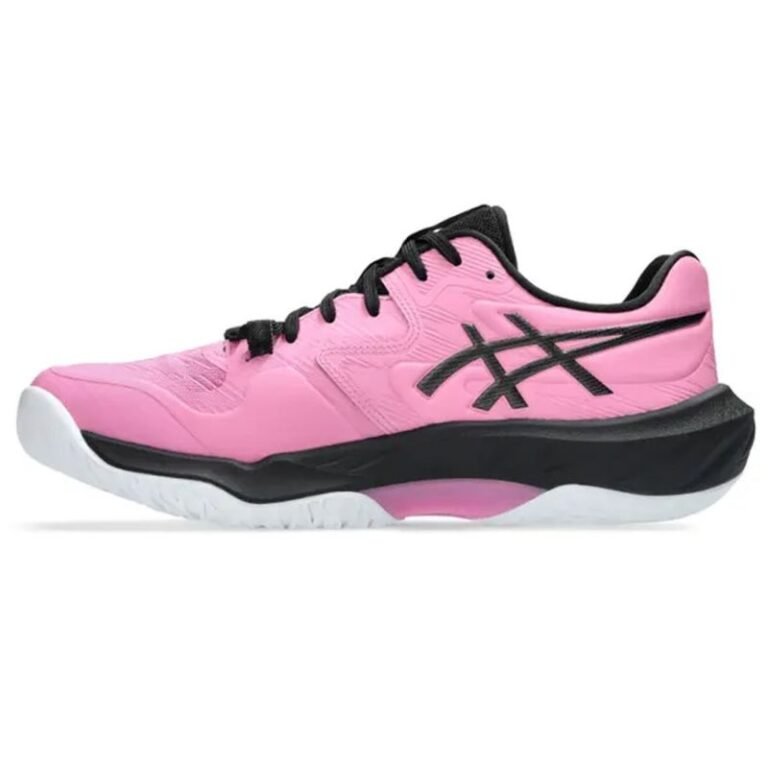 Asics SKY ELITE FF