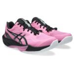 Asics SKY ELITE FF