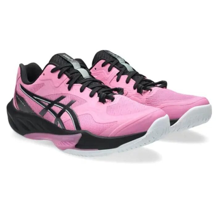 Asics SKY ELITE FF