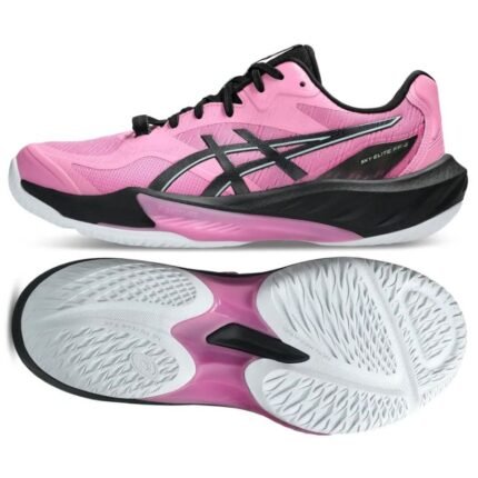 Asics SKY ELITE FF