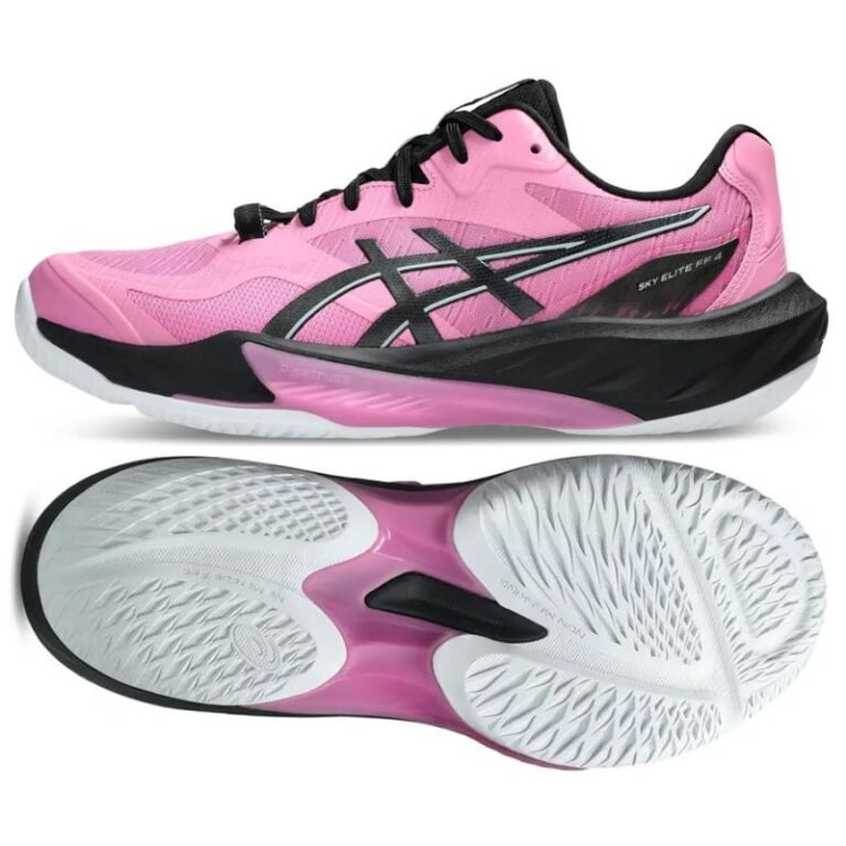 Asics SKY ELITE FF