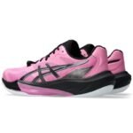 Asics SKY ELITE FF