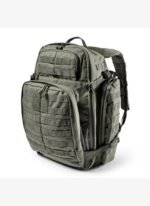 RUSH 72 2.0 Ranger