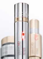 Lancome Absolue Longevity MD