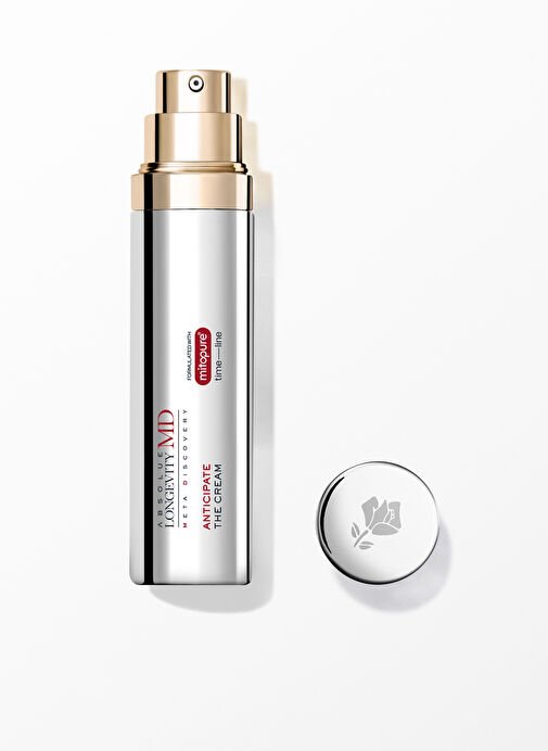 Lancome Absolue Longevity MD 2