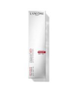 Lancome Absolue Longevity MD 3