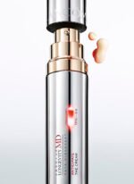 Lancome Absolue Longevity MD 4
