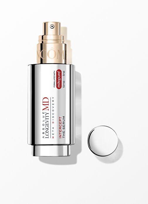 Lancome Absolue Longevity MD