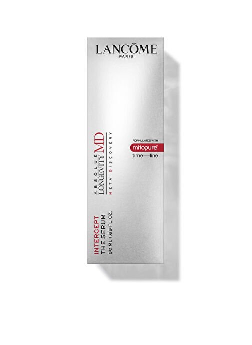 Lancome Absolue Longevity MD 2