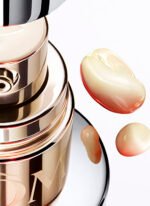 Lancome Absolue Longevity MD 3