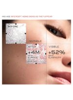 Lancome Absolue Longevity MD 4