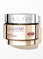 Lancome Absolue Longevity MD
