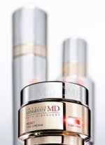 Lancome Absolue Longevity MD 2