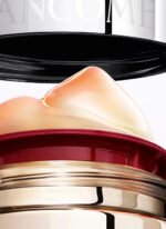 Lancome Absolue Longevity MD 3