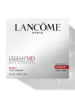 Lancome Absolue Longevity MD 4