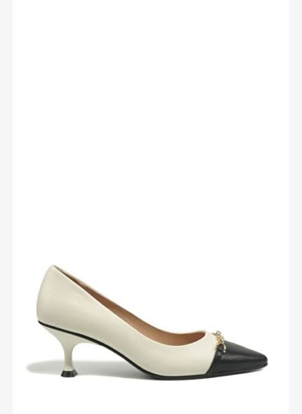 Nine West ACACIA 6FX