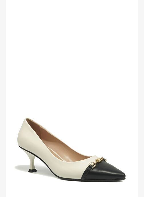 Nine West ACACIA 6FX 2
