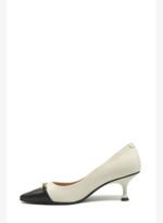 Nine West ACACIA 6FX 3
