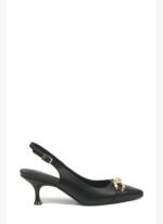 Nine West ACADE 6FX