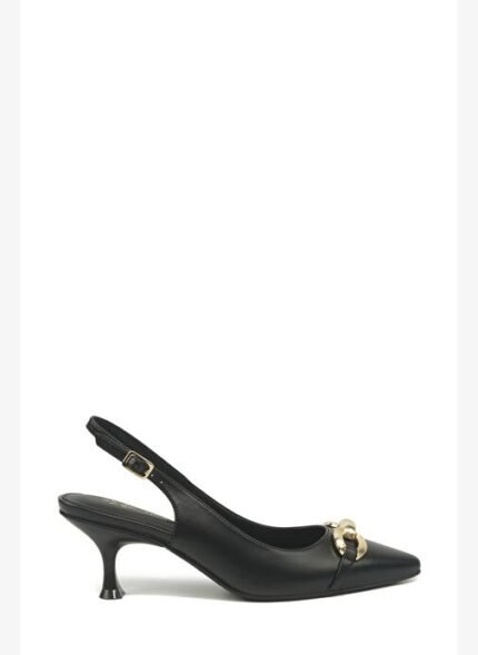 Nine West ACADE 6FX