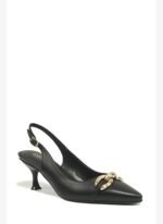 Nine West ACADE 6FX 2