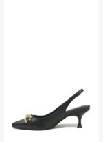 Nine West ACADE 6FX 3