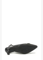 Nine West ACADE 6FX 4