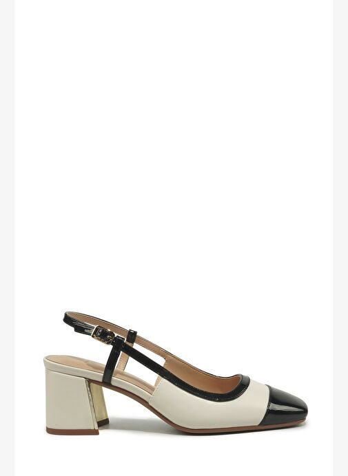 Nine West ACALENA 6FX