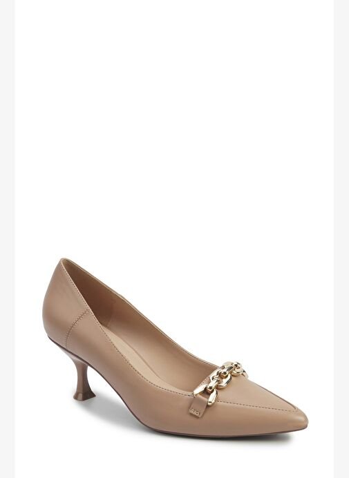 Nine West ALTAN 5PR 2