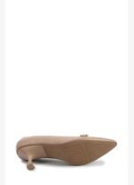 Nine West ALTAN 5PR 4