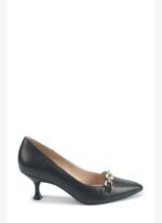 Nine West ALTAN 5PR