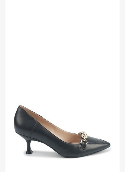 Nine West ALTAN 5PR
