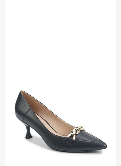 Nine West ALTAN 5PR 2