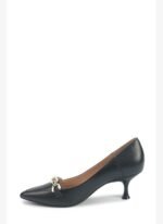 Nine West ALTAN 5PR 3