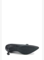 Nine West ALTAN 5PR 4