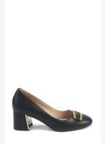 Nine West ANESSA 5PR