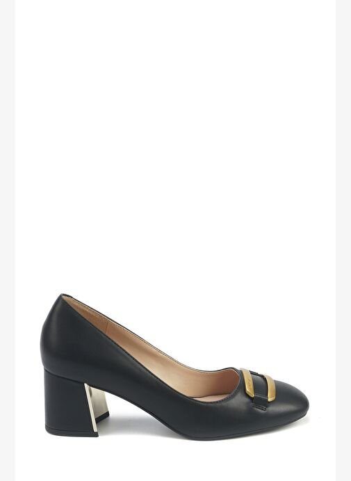 Nine West ANESSA 5PR