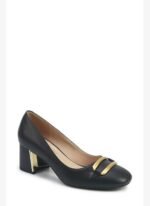Nine West ANESSA 5PR 2
