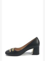 Nine West ANESSA 5PR 3