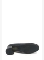 Nine West ANESSA 5PR 4