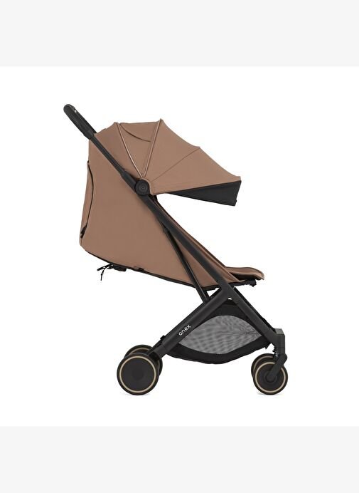 Anex Air-X² Kabin Boy 2