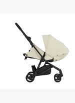 Anex Air-z Kabin Boy 4