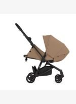 Anex Air-z Kabin Boy 4